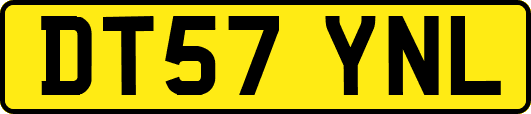 DT57YNL