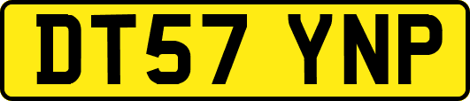 DT57YNP