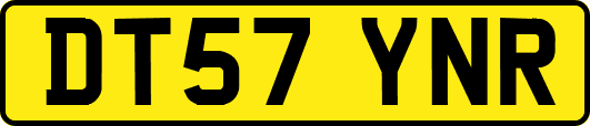 DT57YNR