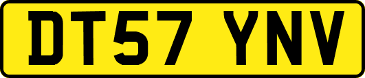 DT57YNV