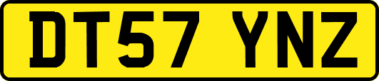 DT57YNZ