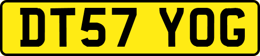 DT57YOG
