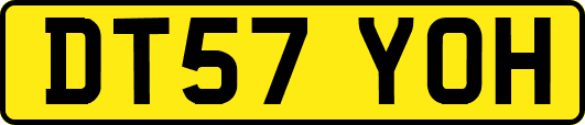 DT57YOH