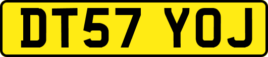 DT57YOJ