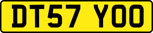 DT57YOO