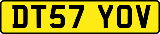 DT57YOV