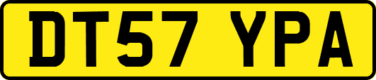DT57YPA