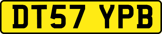 DT57YPB