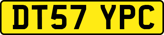 DT57YPC