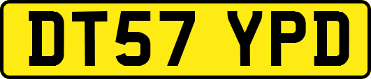 DT57YPD