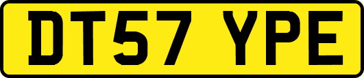 DT57YPE