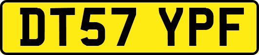 DT57YPF