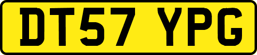 DT57YPG