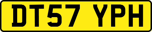 DT57YPH