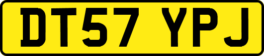DT57YPJ