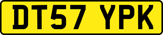 DT57YPK
