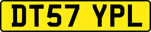 DT57YPL