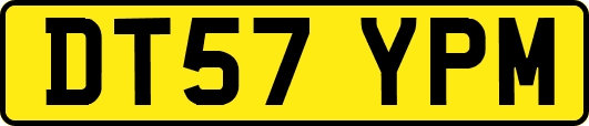 DT57YPM