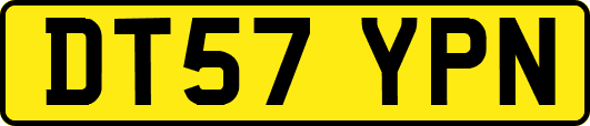 DT57YPN