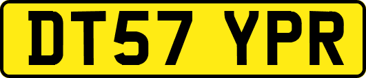 DT57YPR