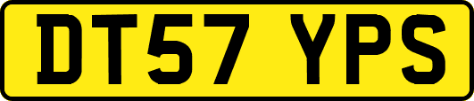 DT57YPS
