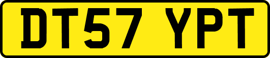 DT57YPT
