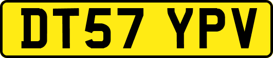 DT57YPV