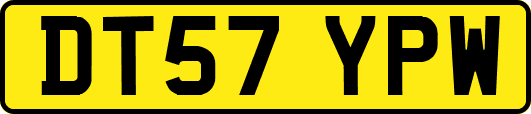 DT57YPW