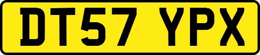 DT57YPX
