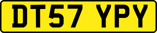 DT57YPY