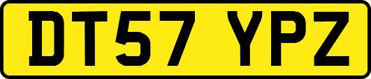 DT57YPZ