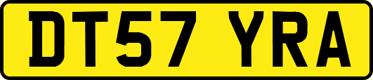 DT57YRA