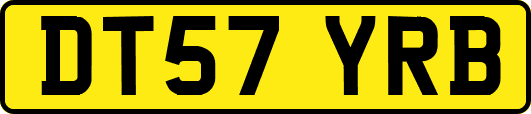 DT57YRB