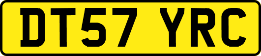 DT57YRC