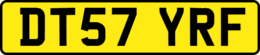 DT57YRF
