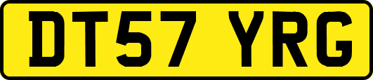 DT57YRG