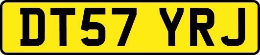 DT57YRJ