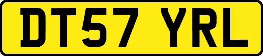 DT57YRL