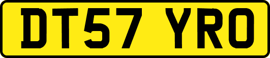 DT57YRO