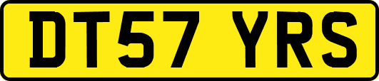 DT57YRS