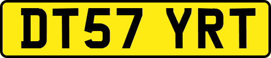 DT57YRT