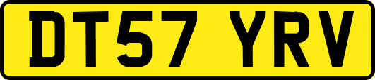 DT57YRV