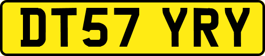 DT57YRY