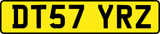 DT57YRZ