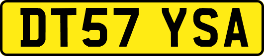 DT57YSA