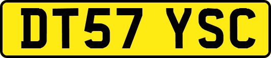 DT57YSC