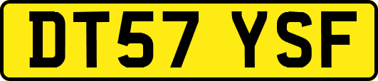 DT57YSF