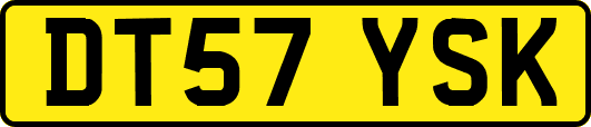DT57YSK