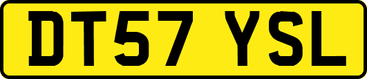 DT57YSL