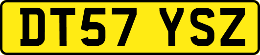 DT57YSZ
